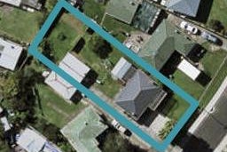 13 Tindall Crescent, Otara, Auckland