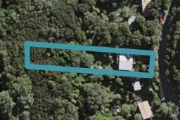 24 O'Brien Road, Omiha, Waiheke Island