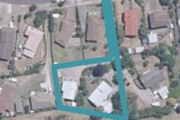 31A Marshall Avenue, Richmond Heights, Taupo