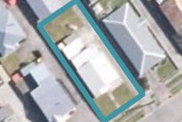 146 Shakespeare Street, Greymouth, Greymouth