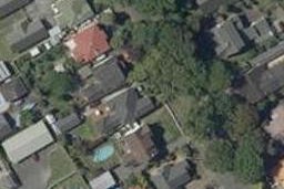 16 Union Street, Hokowhitu, Palmerston North
