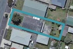24 Kauri Street, Miramar, Wellington