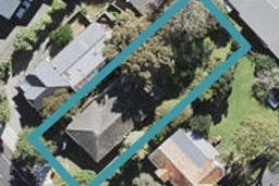 50 Tauhinu Road, Greenhithe, Auckland
