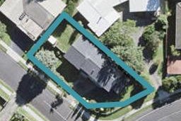 1 King Richard Place, Browns Bay, Auckland
