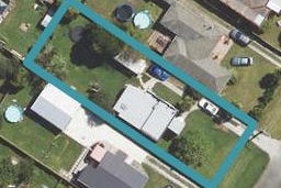 10 Poplar Street, Mangapapa, Gisborne