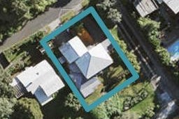 68 Aldersgate Road, Hillsborough, Auckland