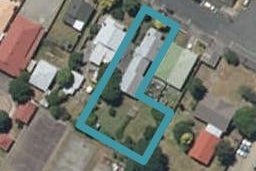 29 Durham Street, Levin, Levin