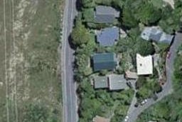 68 Curtis Street, Northland, Wellington