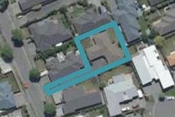 10 Tatahi Street, Parklands, Christchurch
