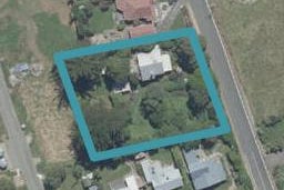 30 Hill Road, Warrington, Waikouaiti