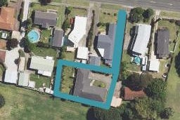 84 Anzac Street, Gisborne, Gisborne
