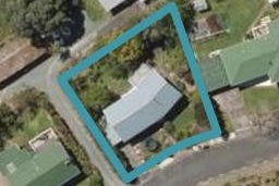 1/11 Whitelaw Place, Kamo, Whangarei