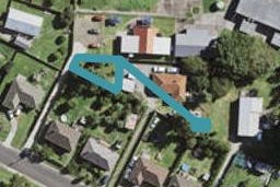 24A Bates Street, Papakura, Papakura
