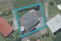 6 Afton Terrace, North East Valley, Dunedin