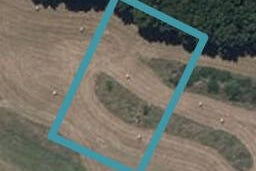 34 Ohau Gravels Way, Ohau, Levin