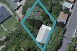 24 Townsend Road, Miramar, Wellington