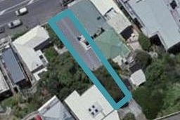 2/130 Oriental Parade, Oriental Bay, Wellington