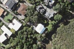 17B Rangitoto Terrace, Milford, Auckland