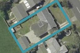 97 Winchester Street, Ashhurst, Ashhurst