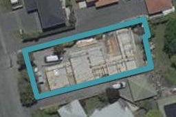 94 Bryndwr Road, Bryndwr, Christchurch