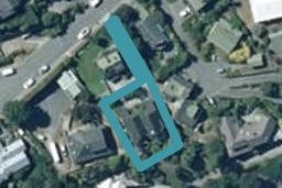 22B Panners Way, Queenstown, Queenstown