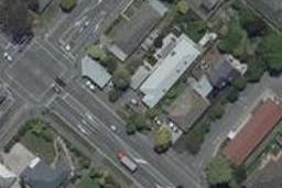 100 Memorial Avenue, Ilam, Christchurch