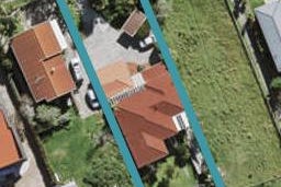 320 Wairau Road, Glenfield, Auckland