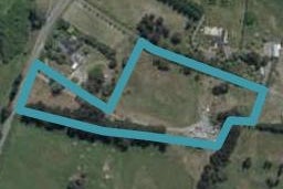 64 Lower Styx Road, Bottle Lake, Christchurch