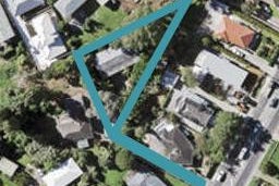 83A Ridge Road, Howick, Auckland