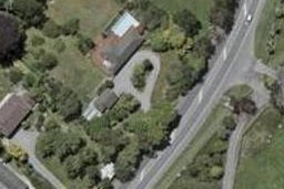 221 Main Road North, Otaihanga, Paraparaumu