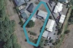 138 Oxford Street, Lansdowne, Masterton