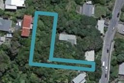 9 Whaui Street, Vogeltown, Wellington