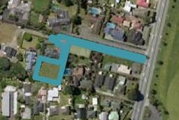 98A Western Hills DR, KENSINGTON, WHANGAREI