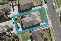 47 Valiant Street, Mangere, Auckland