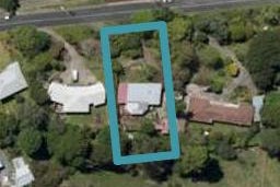 213 Morningside Road, Morningside, Whangārei