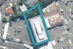 GD/3 Shakespeare Road, Napier South, Napier