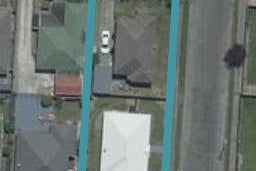 19 Fatima Street, Redwood, Christchurch