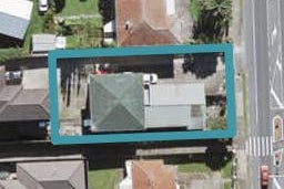 1/252 Te Atatu Road, Te Atatu South, Auckland