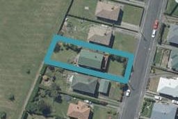 16 Travis Street, Brockville, Dunedin