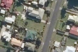 5 Tainui Street, Onerahi, Whangārei