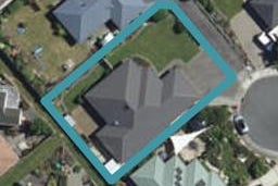 29 Tollemache Street, Richmond