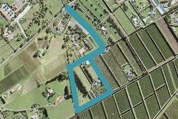 52 Omaha Flats Road, Tāwharanui Peninsula, Matakana