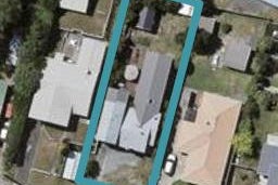 29 Ocean Road, Paraparaumu Beach, Paraparaumu