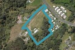 15 Black Wattle Lane, Raumanga, Whangarei