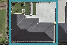 205C Earn Street, Georgetown, Invercargill