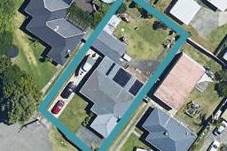 10 Kaniere Street, Mount Maunganui