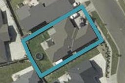 4 Morocco Terrace, Kelvin Grove, Palmerston North