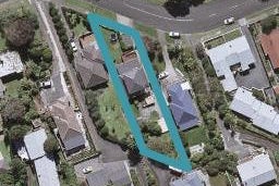16 Rimu Street, Strandon, New Plymouth