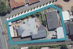 50A Beerescourt Road, Beerescourt, Hamilton