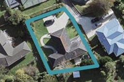9A Mangakura Road, Helensville, Helensville